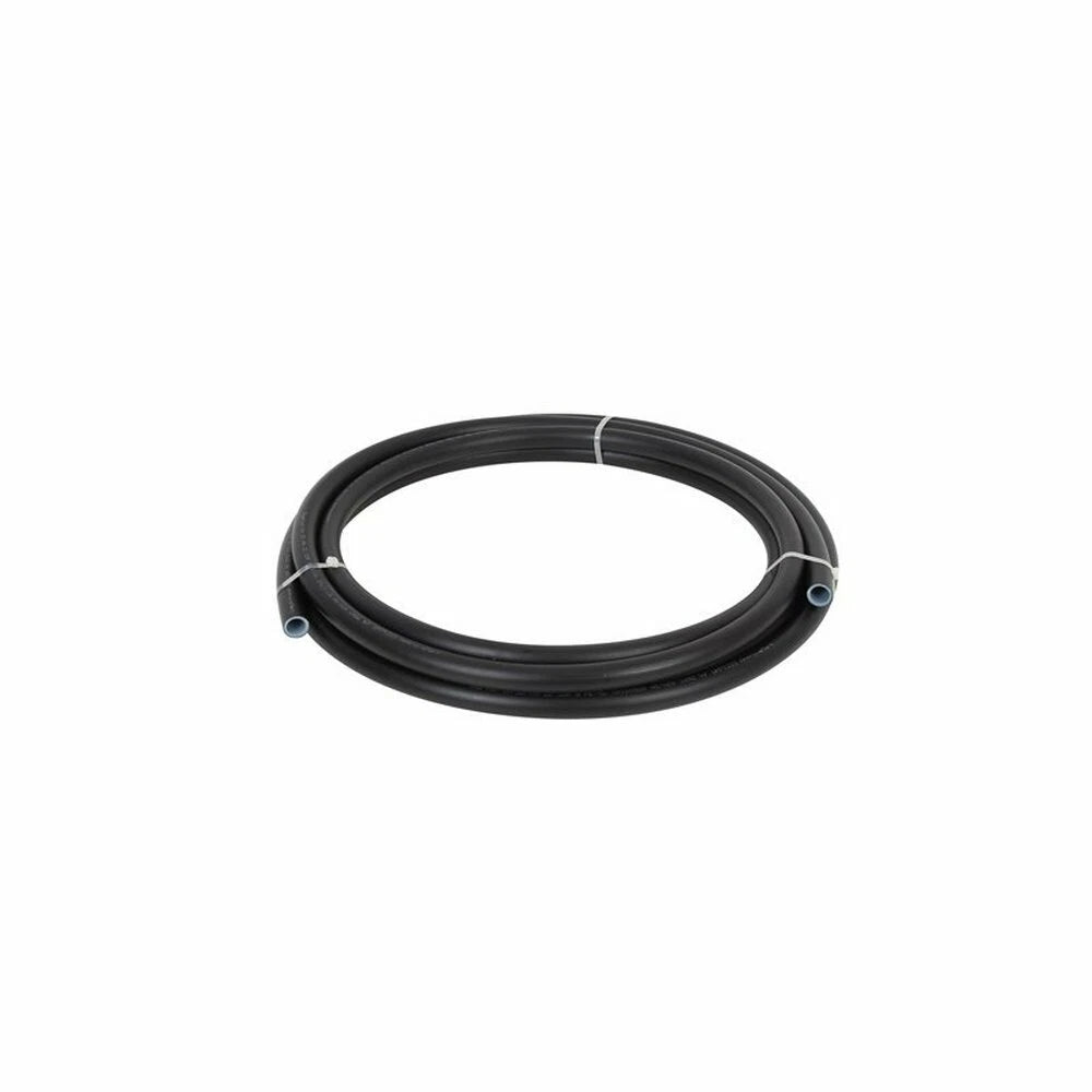 SmarteX 20mm x 6m PEX Pipe Roll - Durable, Non-Corrosive, Easy Install