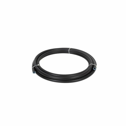 SmarteX 20mm x 6m PEX Pipe Roll - Durable, Non-Corrosive, Easy Install