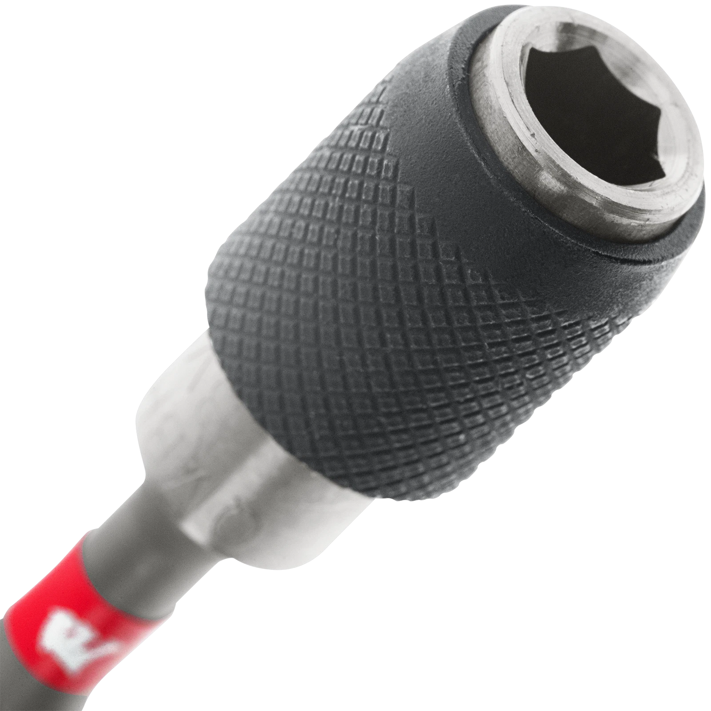 Diablo 60mm Quick Change Bit Holder, Impact-Strong, Universal Compatibility, Secure Magnet