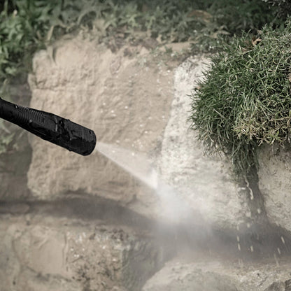 Kärcher 3-In-1 Multi Jet Spray Lance for Versatile Cleaning, Adjustable Jets, Quick Connect