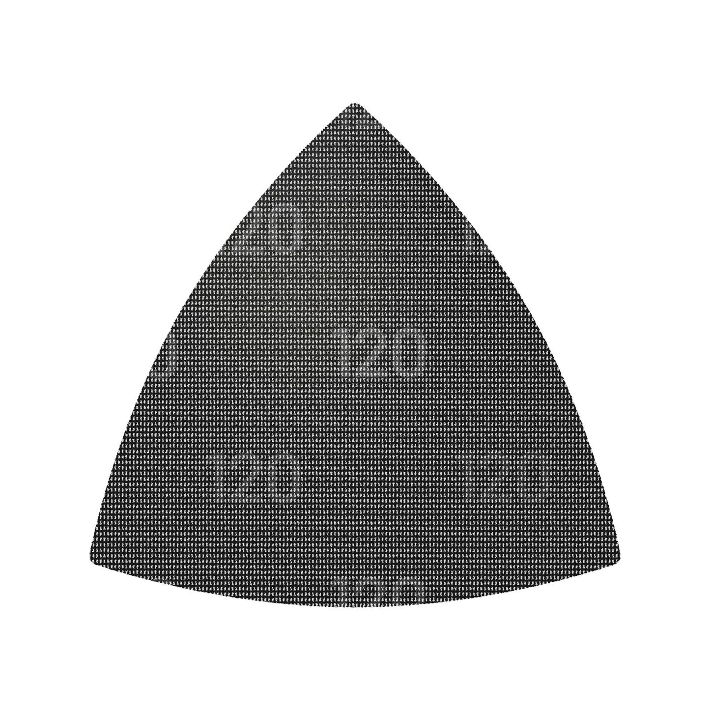 Full Boar 120g Triangular Mesh Sanding Sheets 10 Pack - Washable, Durable, Enhanced Dust Extraction