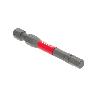 Diablo H5 50mm Power Bit 2-Pack - Extreme Durability, Impact Resistant, Torque Resistant