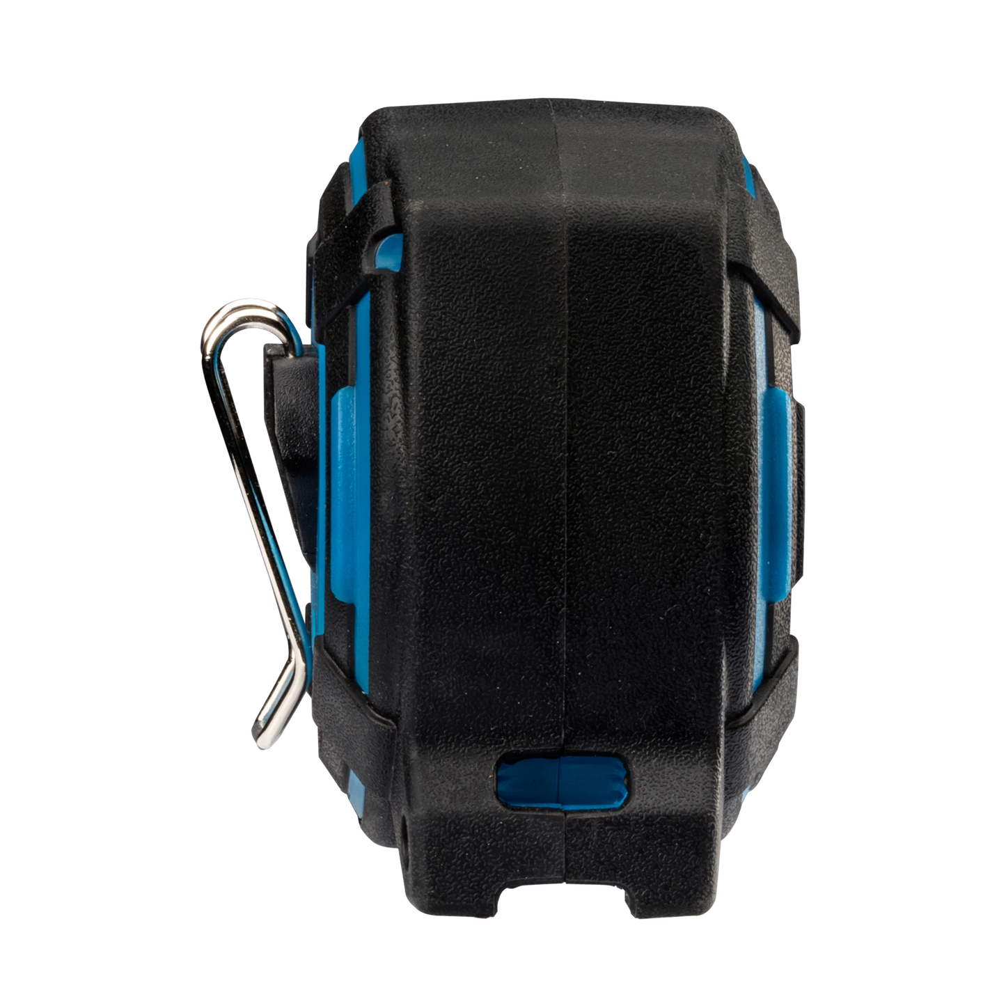 Empire 10m Magnetic Tape Measure with Ergonomic Grip & Double-Sided Blade