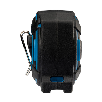 Empire 10m Magnetic Tape Measure with Ergonomic Grip & Double-Sided Blade