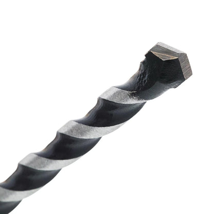 Diablo 7 x 150mm Multi-Material Drill Bit, Carbide Tip, Impact Strong Technology