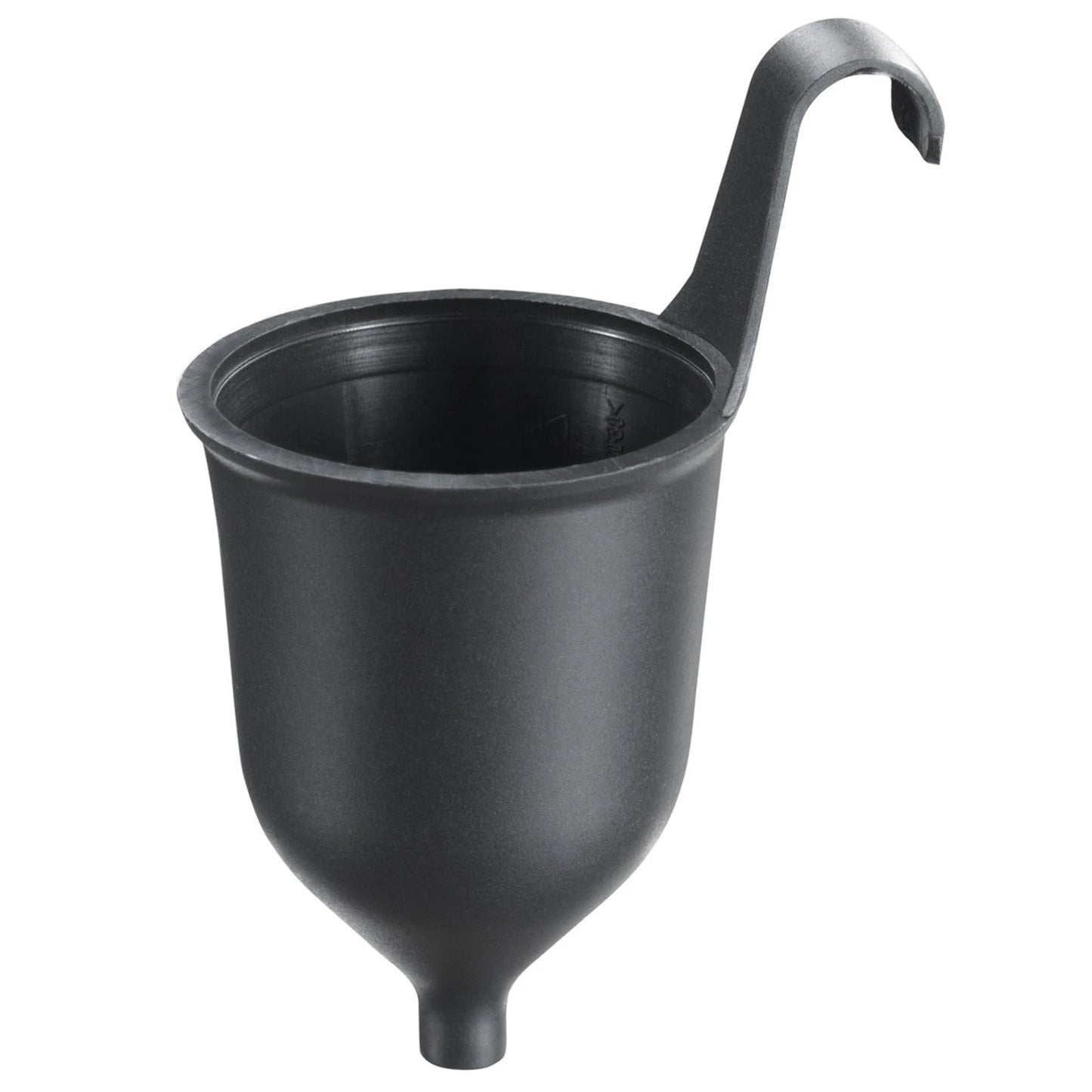 Ozito 400W Power Paint Spray Gun, Adjustable Patterns, 800ml Reservoir, Versatile Use