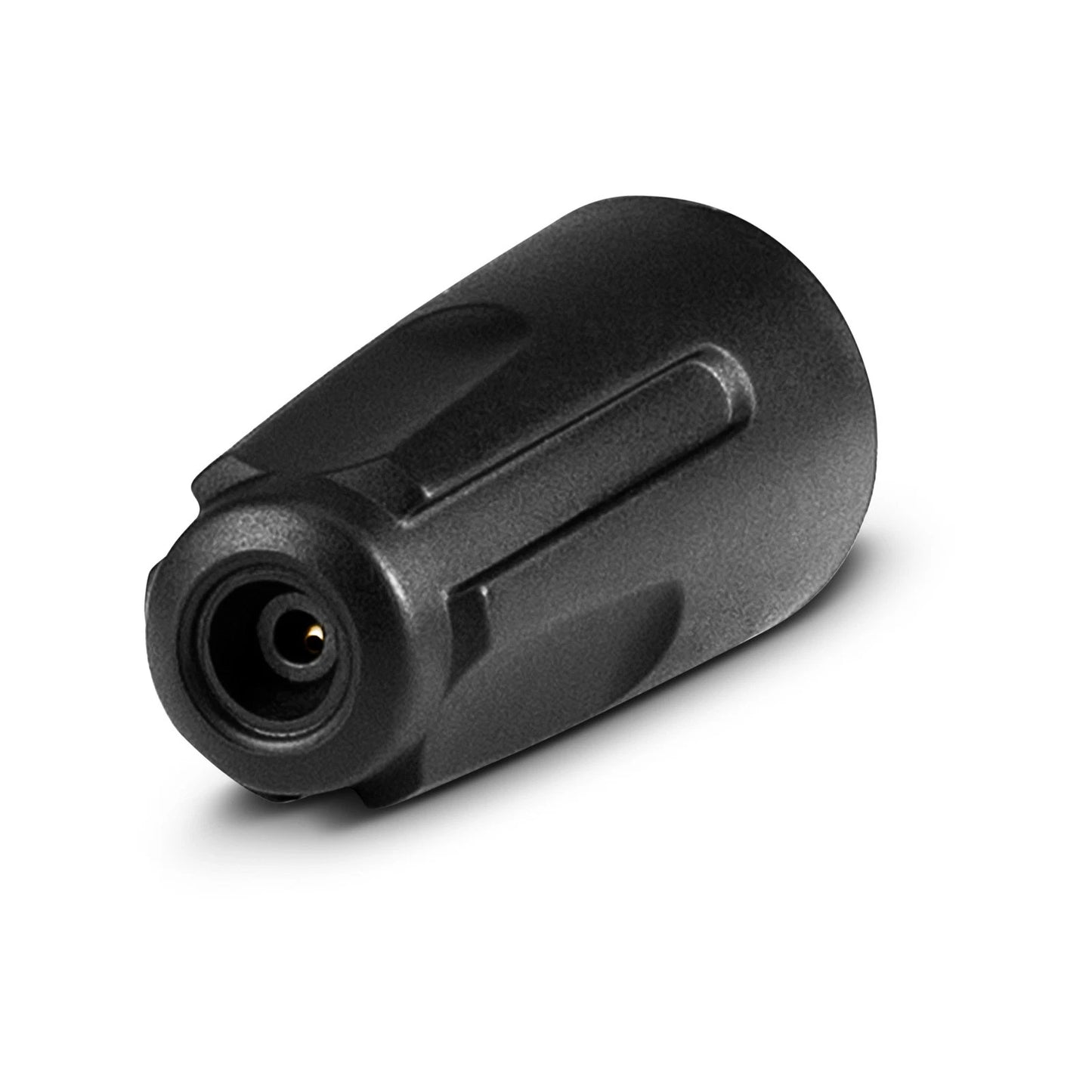 Gerni Jet Spray Nozzle, High Impact Rotating Jet, 2320 PSI, Universal Compatibility