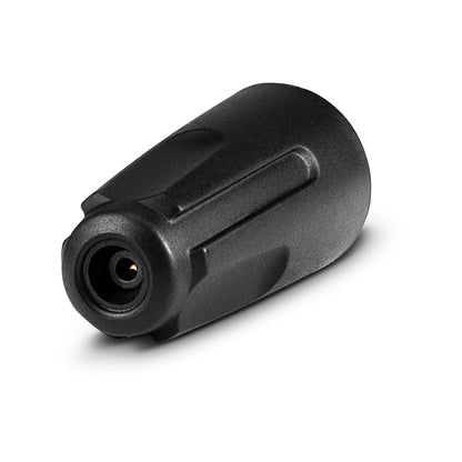 Gerni Jet Spray Nozzle, High Impact Rotating Jet, 2320 PSI, Universal Compatibility