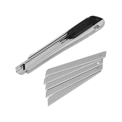 Kango 355mm Stainless Taping Knife - Gold Blade, Ergonomic Handle, Rust-Resistant