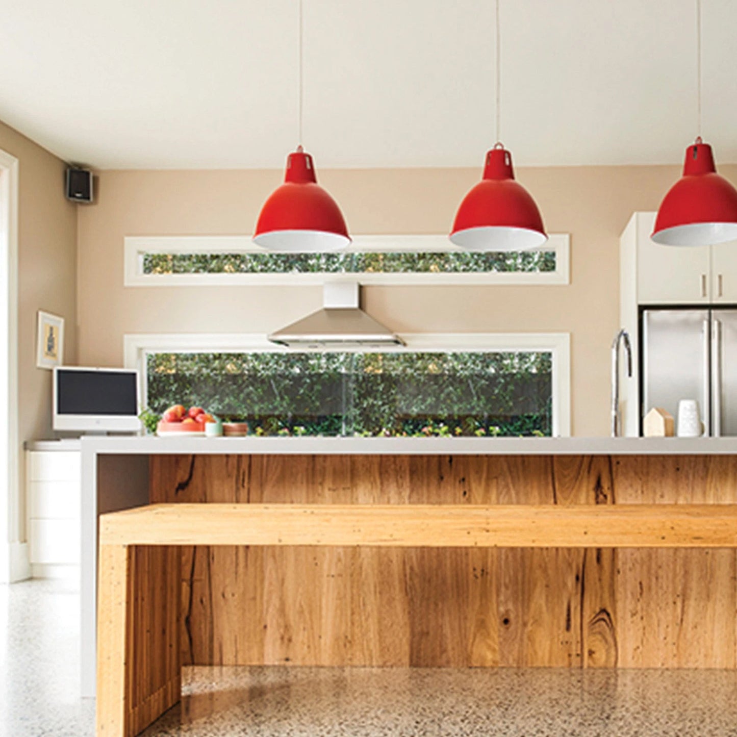 Cabot's Satin Oil-Based Polyurethane Timber Varnish 500ml - Durable Satin Finish