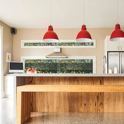 Cabot's Satin Oil-Based Polyurethane Timber Varnish 500ml - Durable Satin Finish