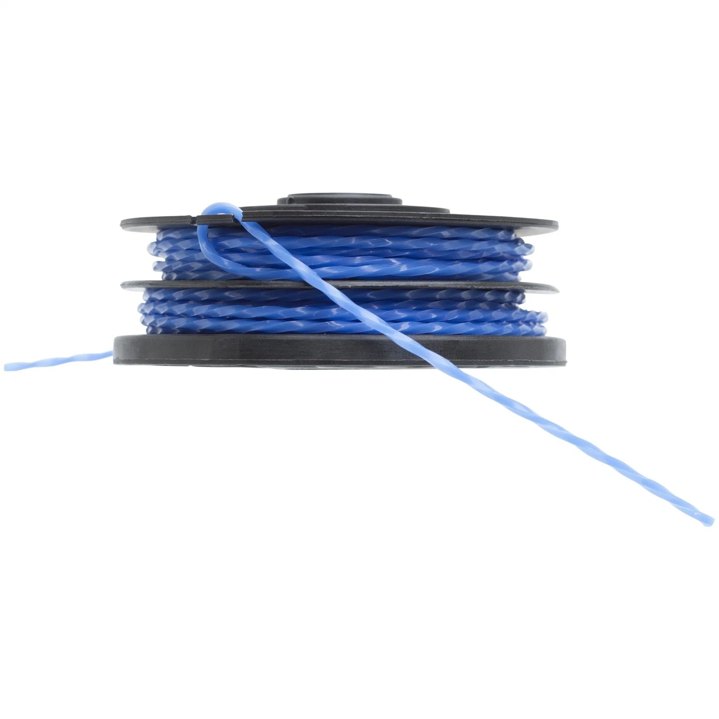 Ryobi 1.5mm Replacement Spools 3-Pack for RLT5030 & RLT6030 Trimmers