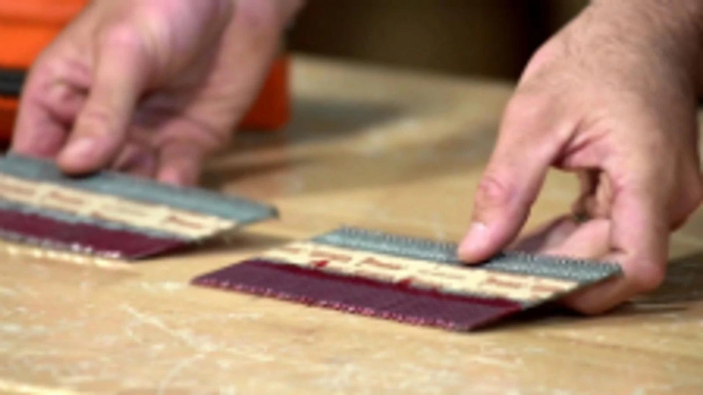 Paslode 45mm 20° Angled Brad Nails with Fuel, Zinc-Plated, 2000 Pack