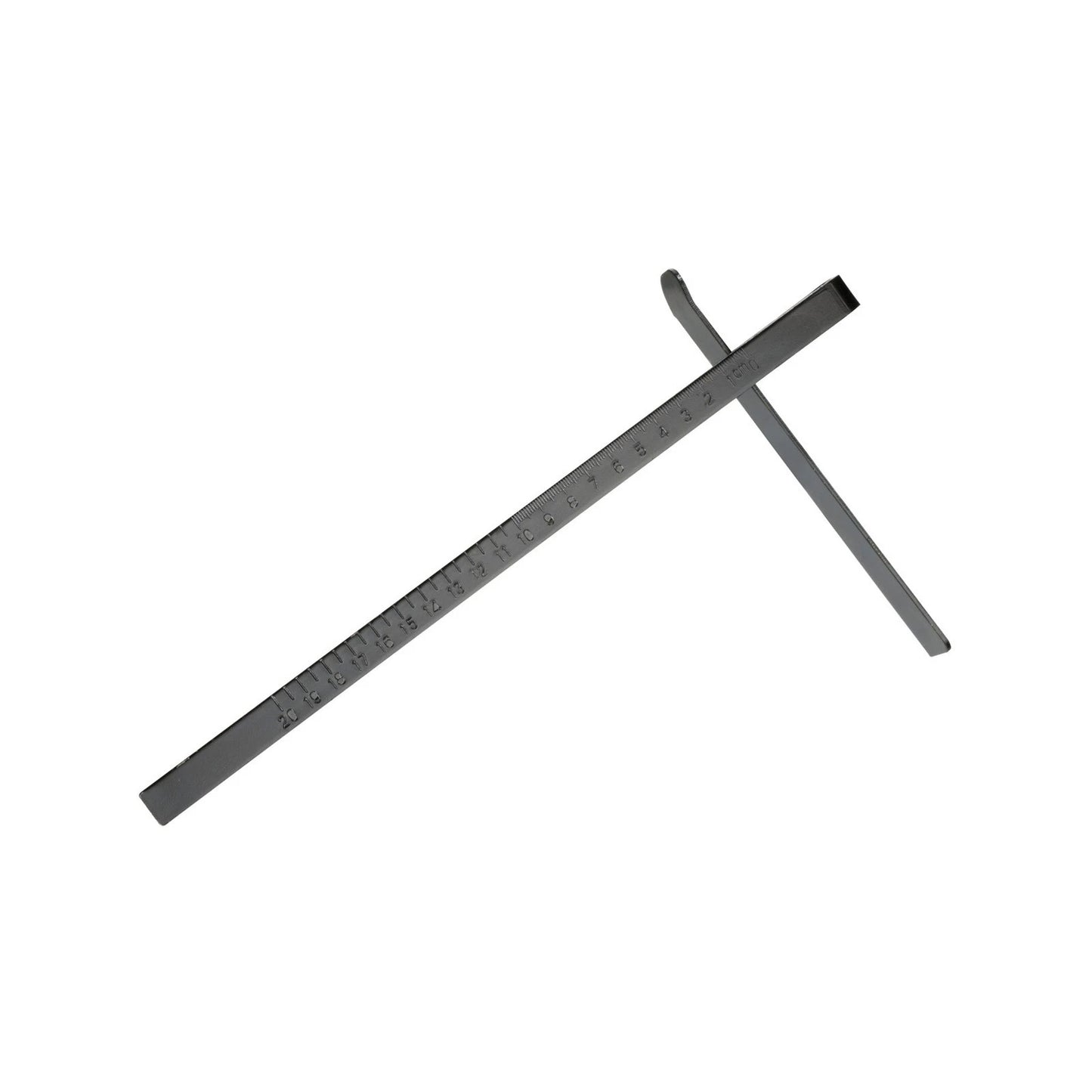 Ozito 2000W 235mm Corded Circular Saw with Laser Guide and Magnesium Safety Guard