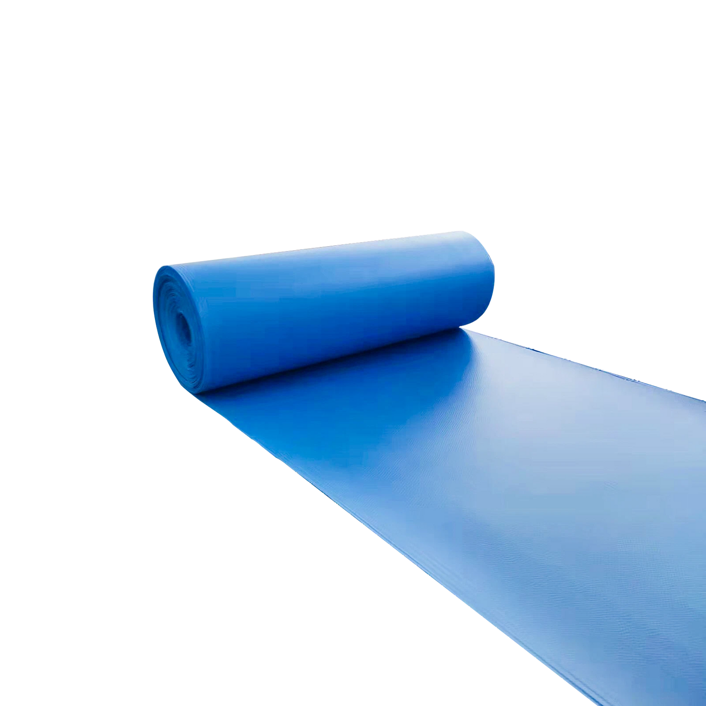 Syneco Surface Protection Plastic 900mm x 30m - Durable, Reusable, Easy to Use