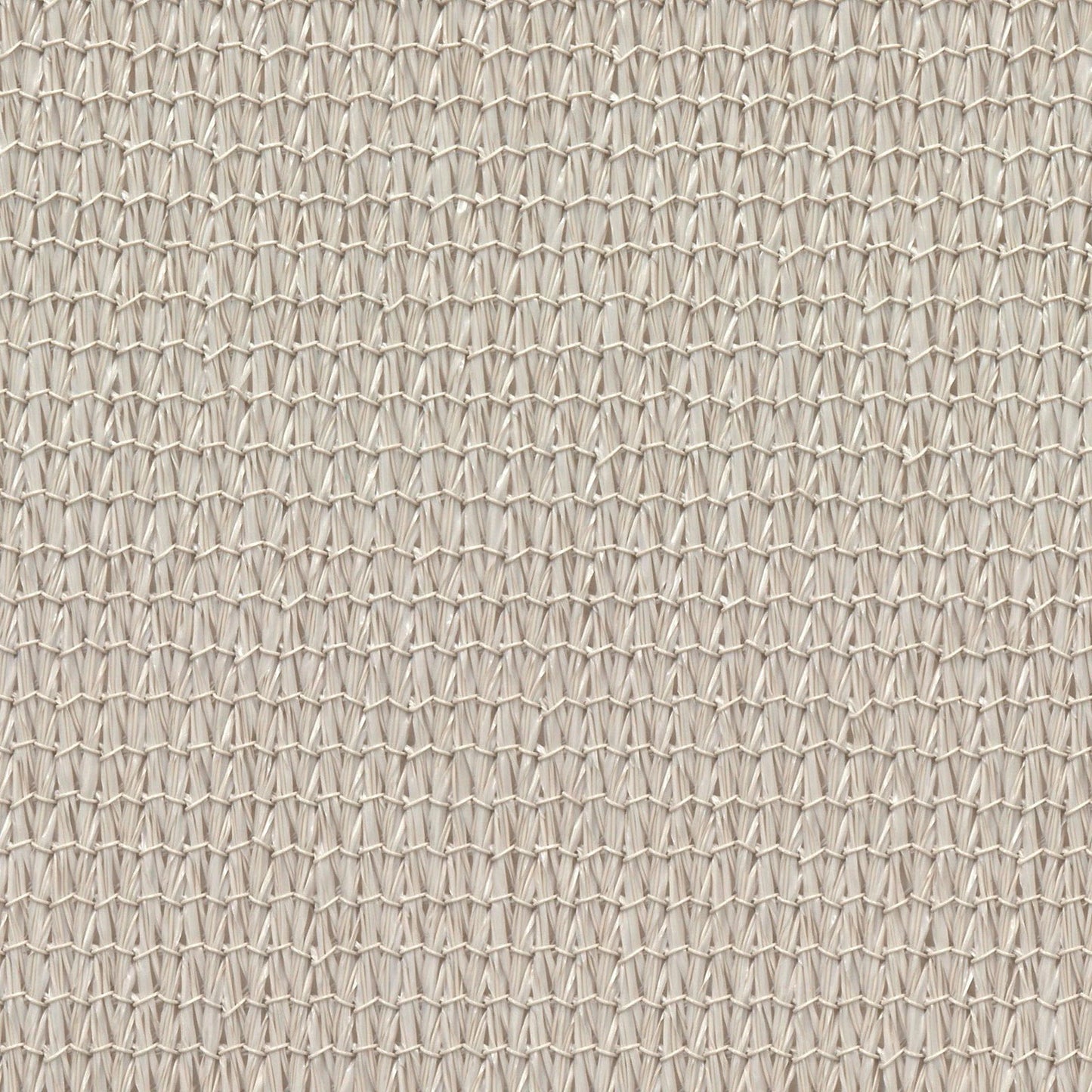 Coolaroo Heavy Duty 1.83x6m Shade Cloth 90% UV Block, Cancer Council Endorsed