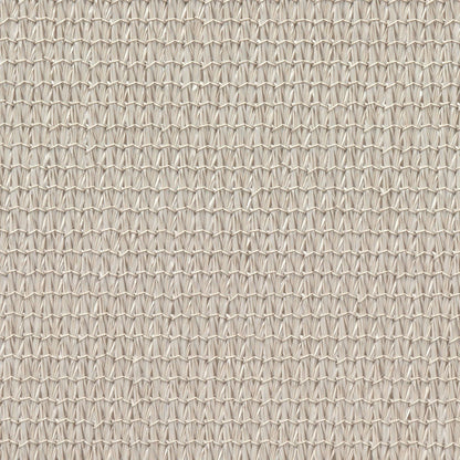 Coolaroo Heavy Duty 1.83x6m Shade Cloth 90% UV Block, Cancer Council Endorsed