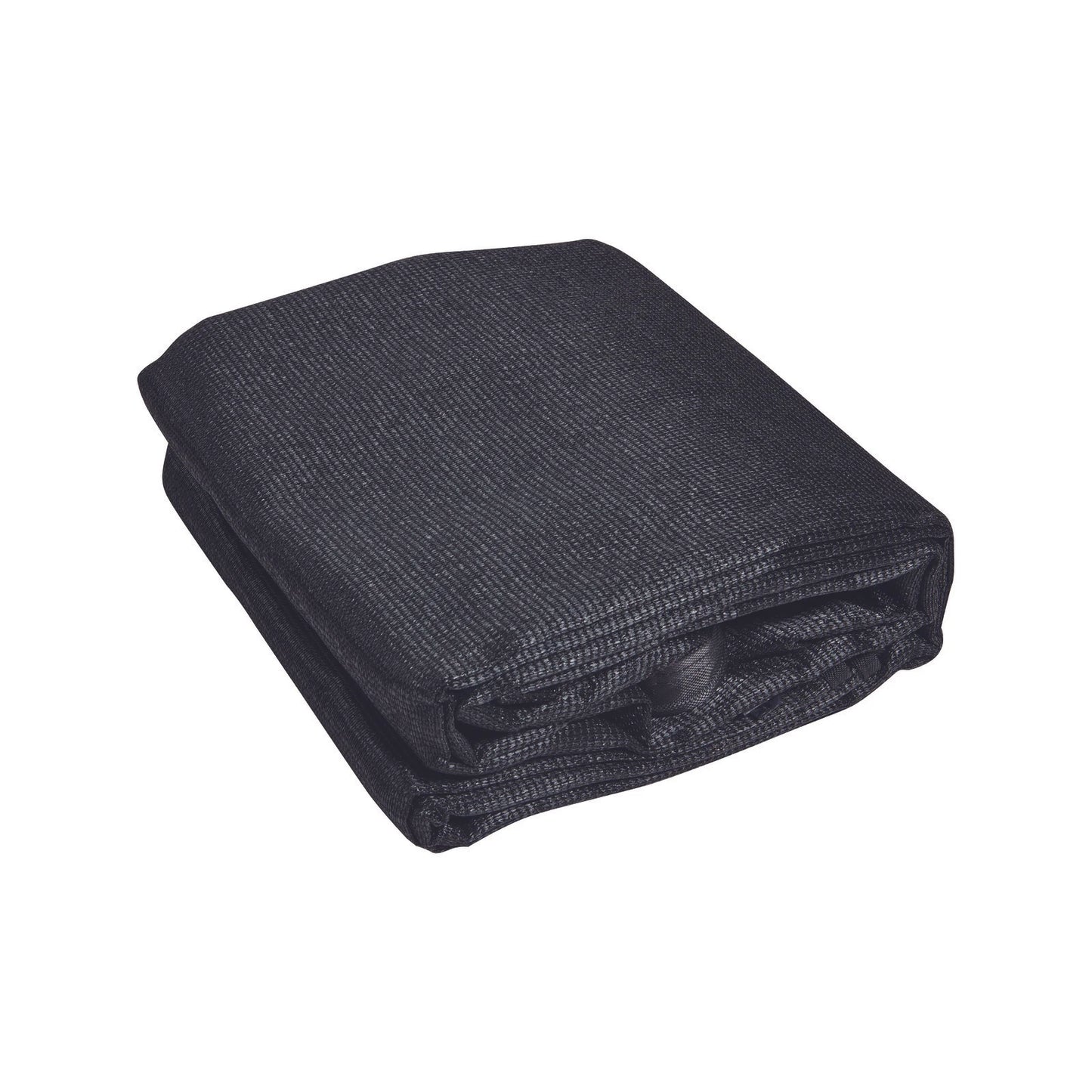 Marquee Caravan Privacy Screen 3.4m x 1.8m, Heavy-Duty 230GSM Mesh, UV Resistant