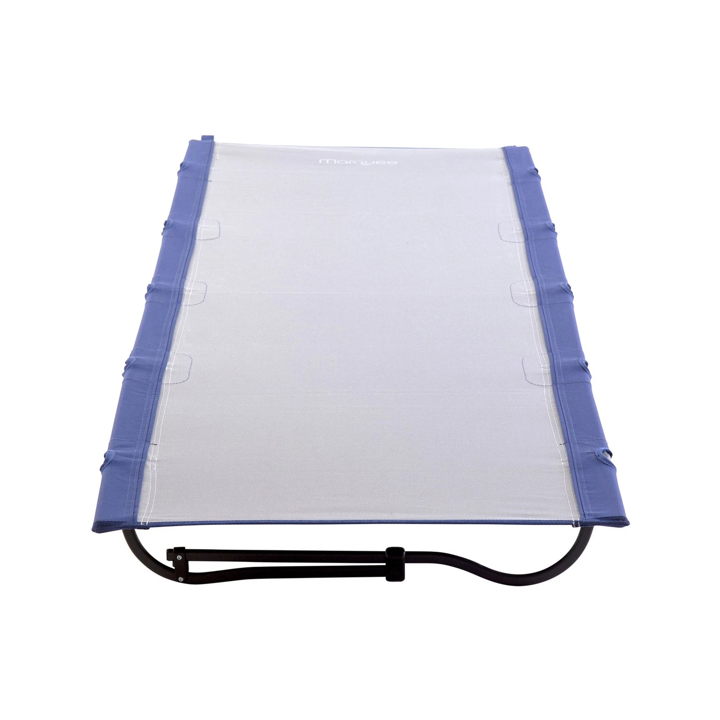 Marquee Single Easy As Stretcher - Lightweight, Portable, 100kg Capacity, Quick Setup