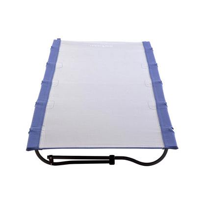 Marquee Single Easy As Stretcher - Lightweight, Portable, 100kg Capacity, Quick Setup