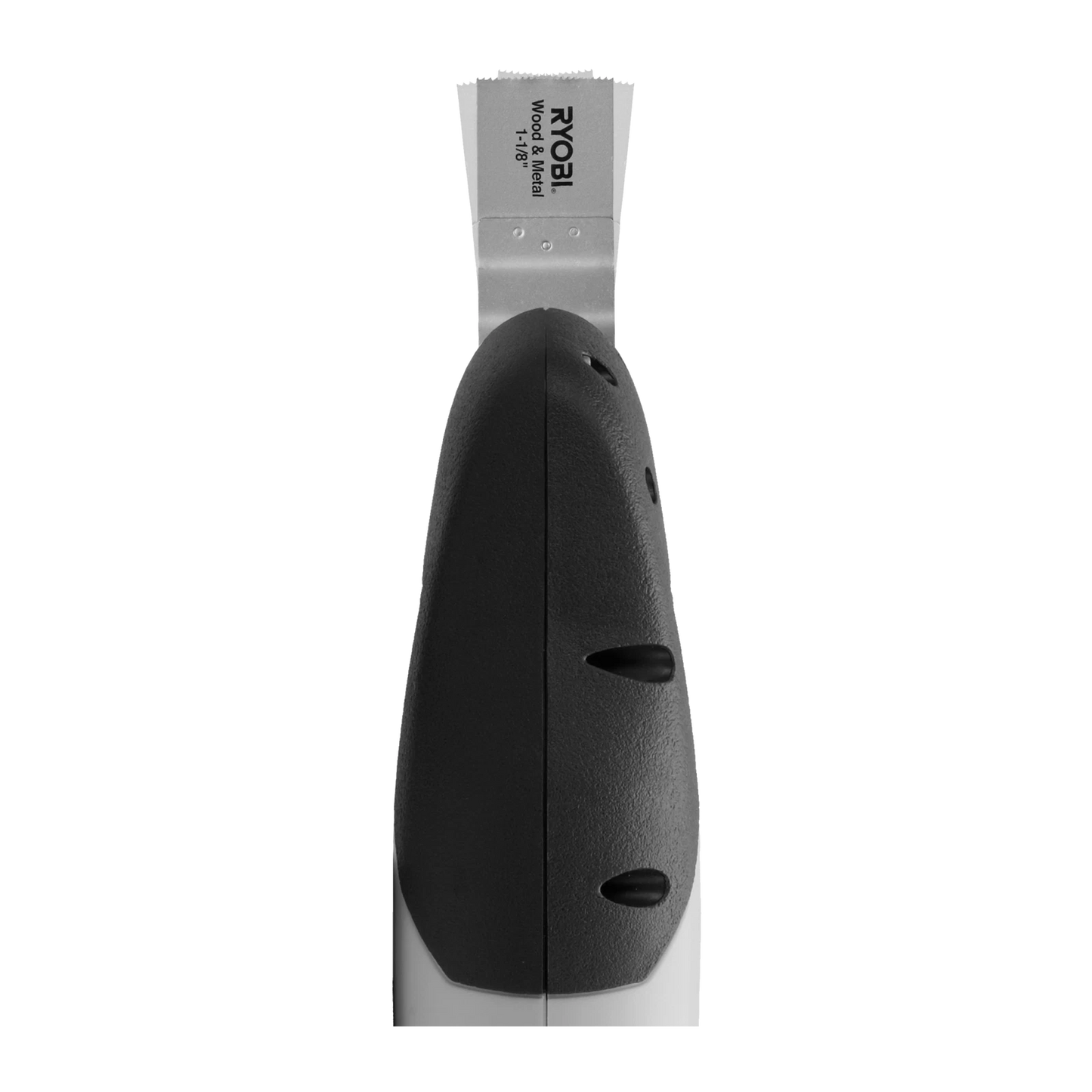 Ryobi 200W Corded Multi-Function Tool Kit, Versatile, Ergonomic, Variable Speed Control