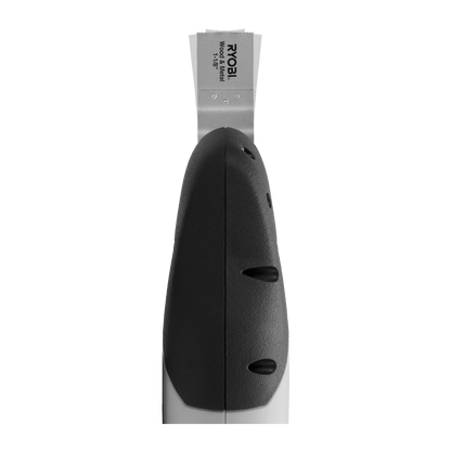 Ryobi 200W Corded Multi-Function Tool Kit, Versatile, Ergonomic, Variable Speed Control