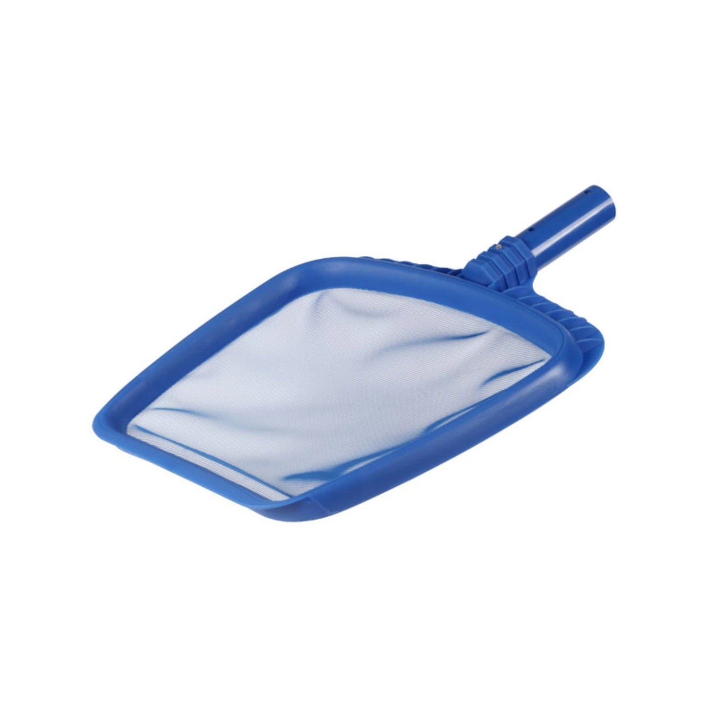 Hy-Clor Leaf Scoop - Lightweight, Wide Mouth, Universal Fit, 525mm Width