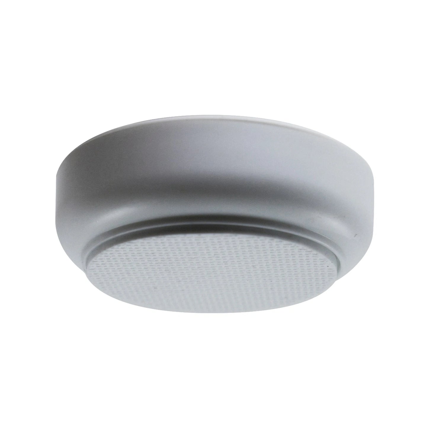 Surface Gard 60mm White Non-slip Castor Cup 4 Piece - Floor Protection & Versatile Compatibility