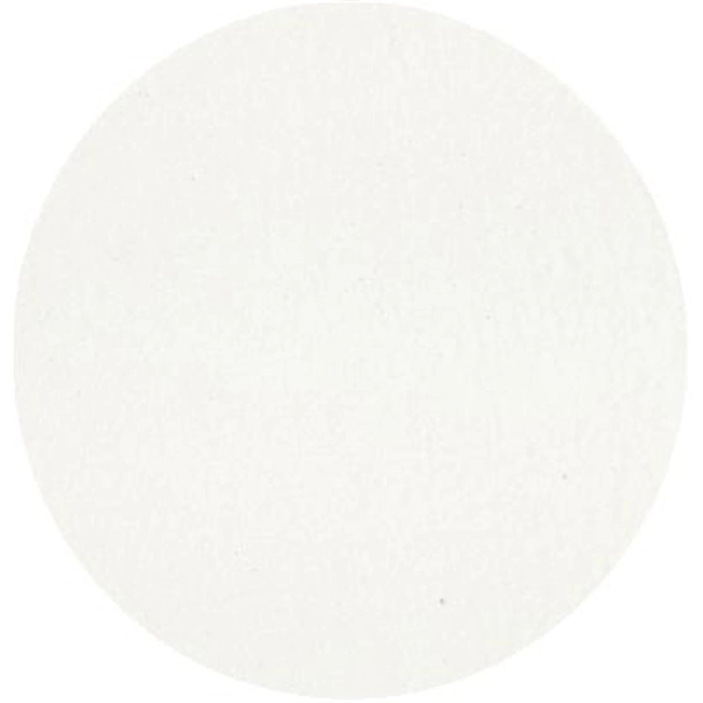 Mortafil 450g White Mortar - Flexible, Strong Adhesive Filler for Interior & Exterior Use