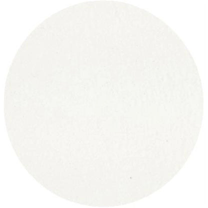 Mortafil 450g White Mortar - Flexible, Strong Adhesive Filler for Interior & Exterior Use