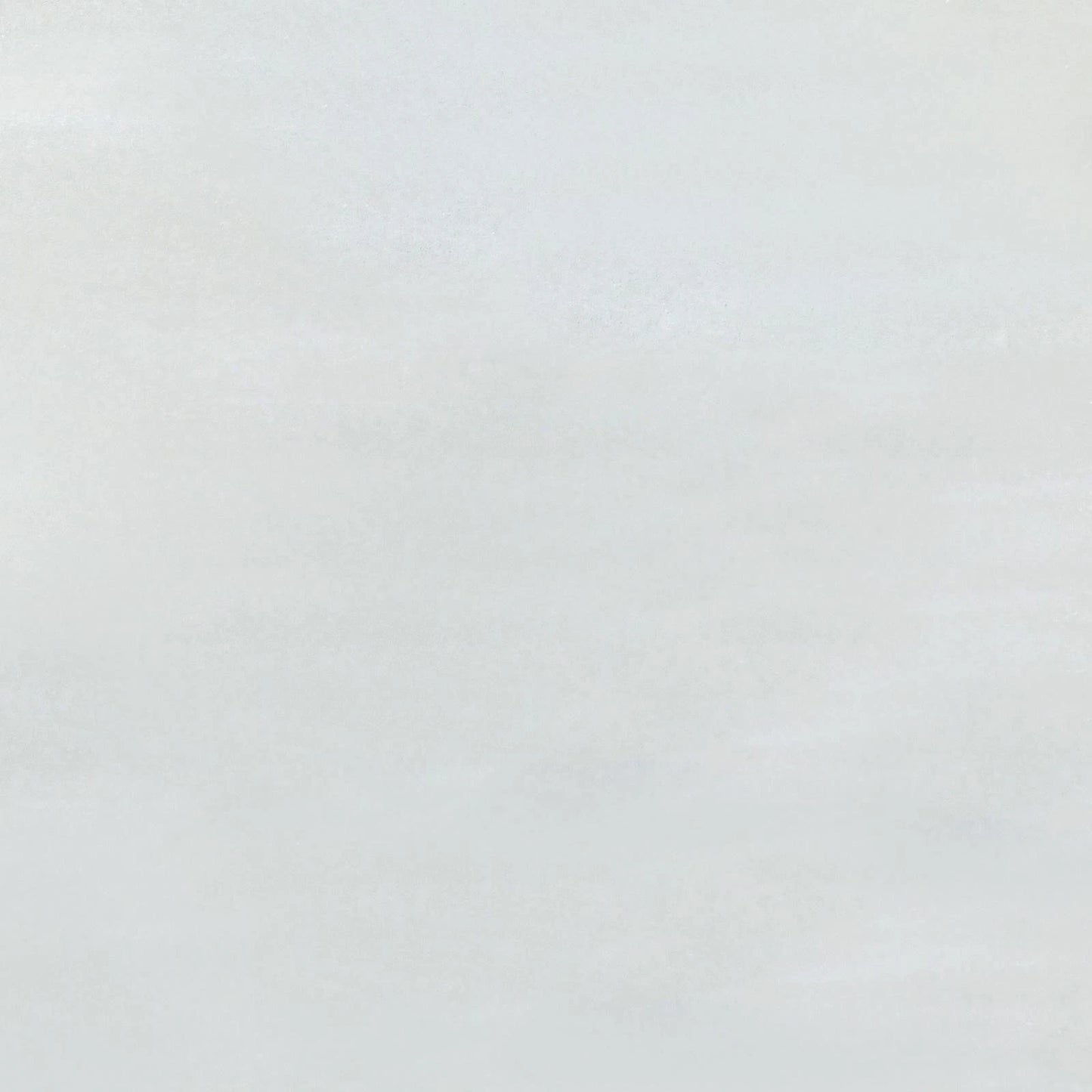 Pillar Embossed Frost Adhesive Window Film 0.45 x 2m, Privacy, Easy Install