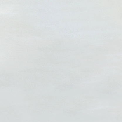 Pillar Embossed Frost Adhesive Window Film 0.45 x 2m, Privacy, Easy Install