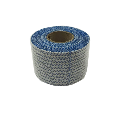 Roberts Anti-Slip Rug Gripper Roll 63mm x 7.62m for Small Rugs, Non-Toxic, Versatile Use