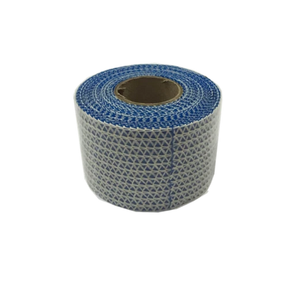 Roberts Anti-Slip Rug Gripper Roll 63mm x 7.62m for Small Rugs, Non-Toxic, Versatile Use