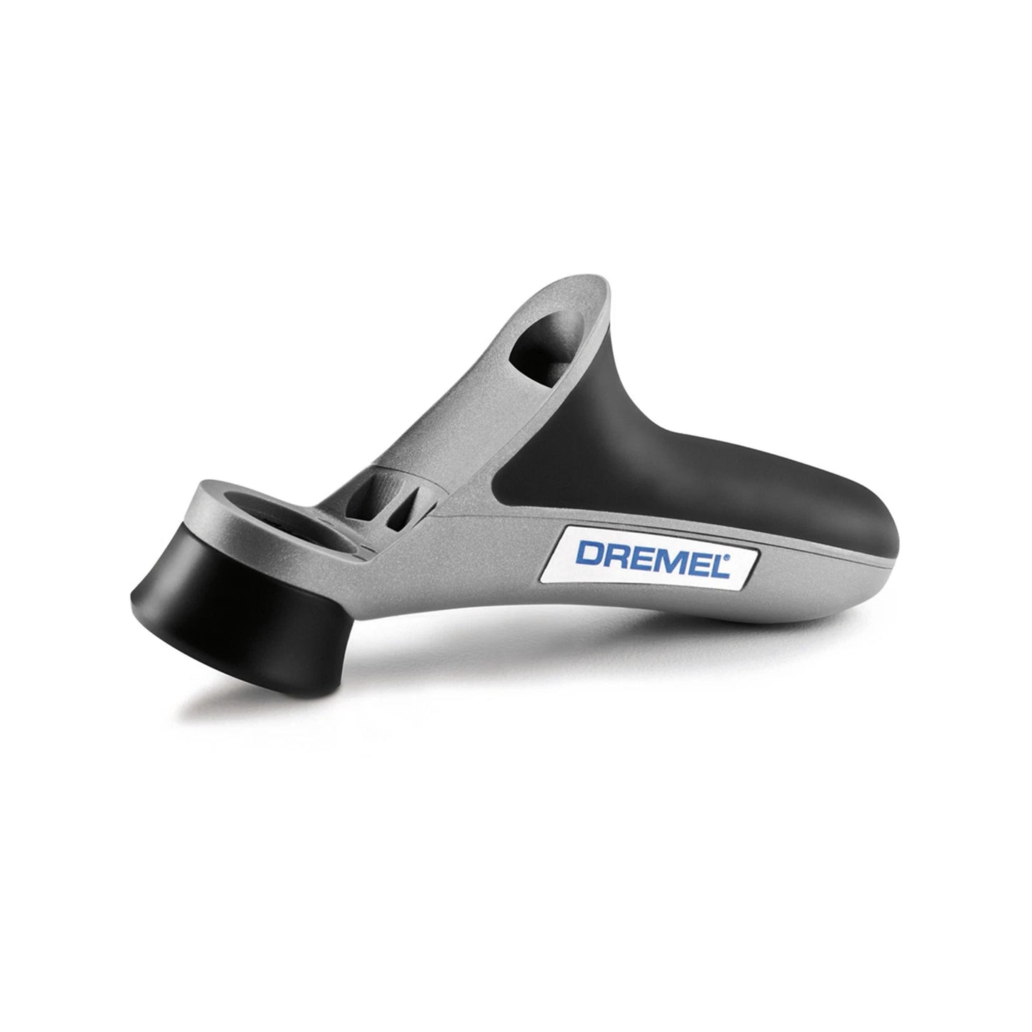 Dremel Detailer’s Grip Attachment for Enhanced Control & Precision with Easy Quick Connect