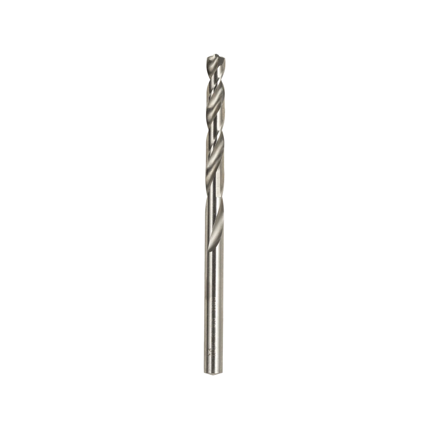 Kango 5.5mm HSS Drill Bit - Precision, Durability, Four-Cut Design, 135° Split Point