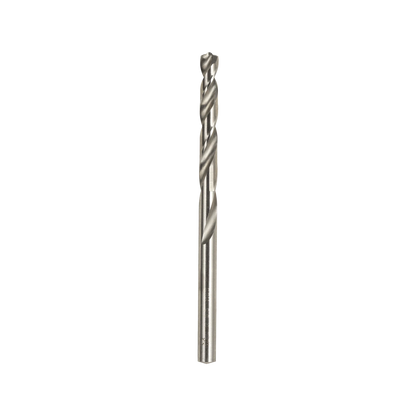 Kango 5.5mm HSS Drill Bit - Precision, Durability, Four-Cut Design, 135° Split Point