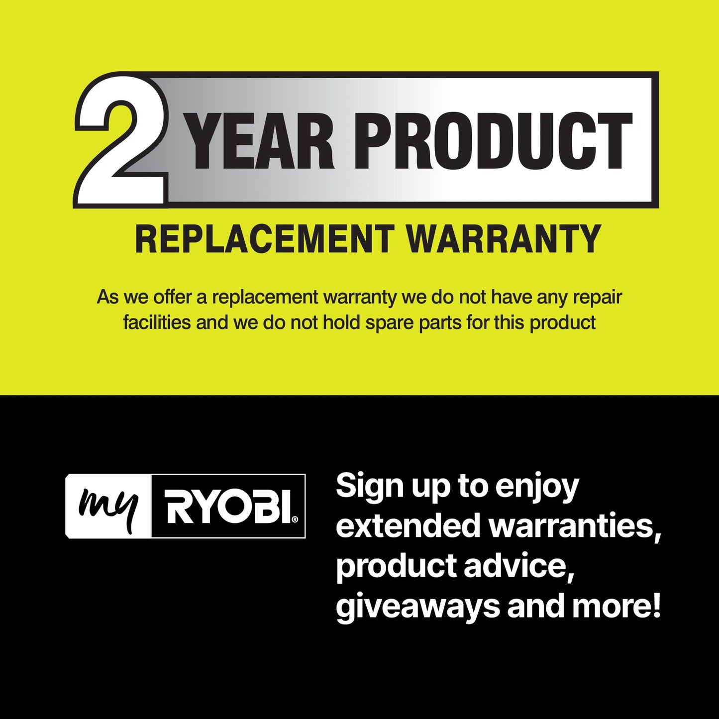 Ryobi Airwave 3/8" Air Drill, Keyless Chuck, Lightweight Polymer Housing, 2000 RPM