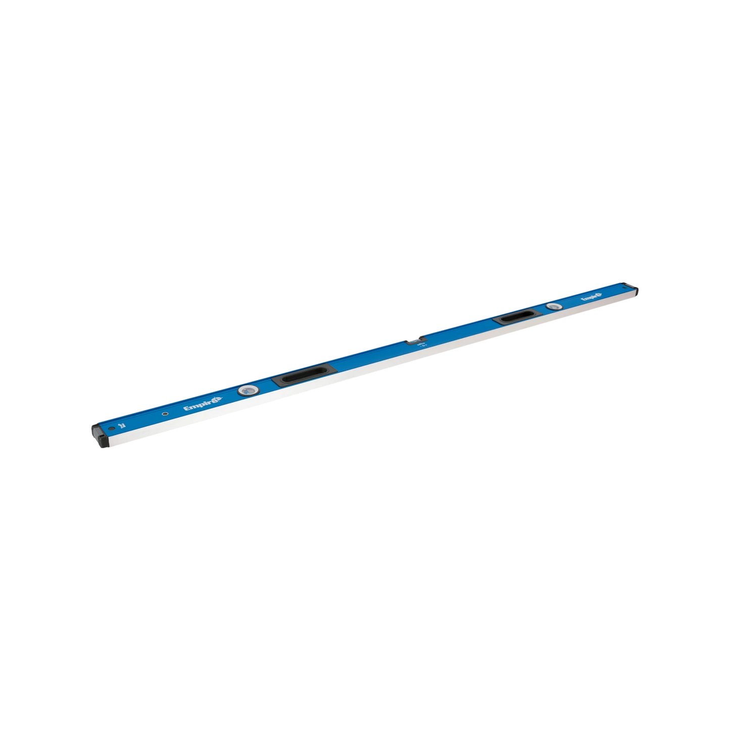 Empire 1800mm True Blue® Trade Box Level with e-BAND™ Vials & 300° Viewing Window