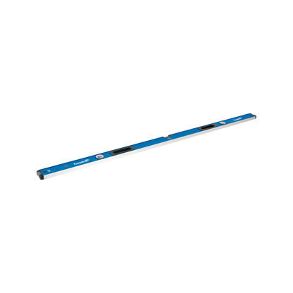 Empire 1800mm True Blue® Trade Box Level with e-BAND™ Vials & 300° Viewing Window