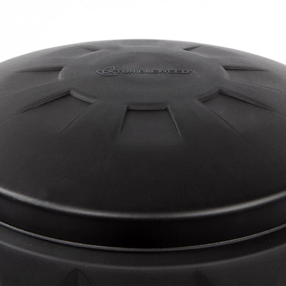 Tumbleweed 150L Gedye Compost Bin - Urban, Portable, Odorless, Fast Composting