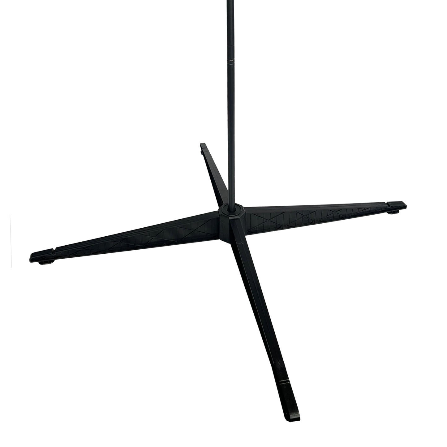 Galah 1.8m Halloween Animatronic Reaper with Voice, Light-Up Eyes, and Movement