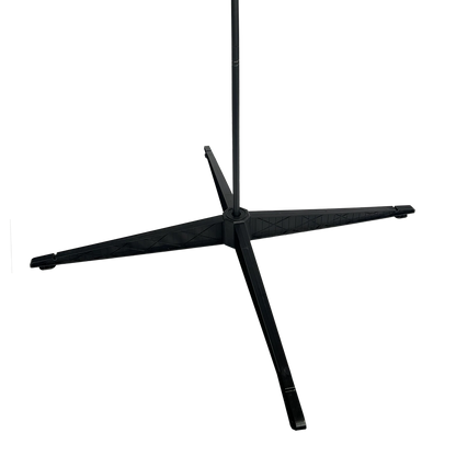 Galah 1.8m Halloween Animatronic Reaper with Voice, Light-Up Eyes, and Movement