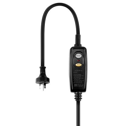 Full Boar 2000W 150mm Core Drill, Variable Speed, Safety Clutch, Ergonomic Design