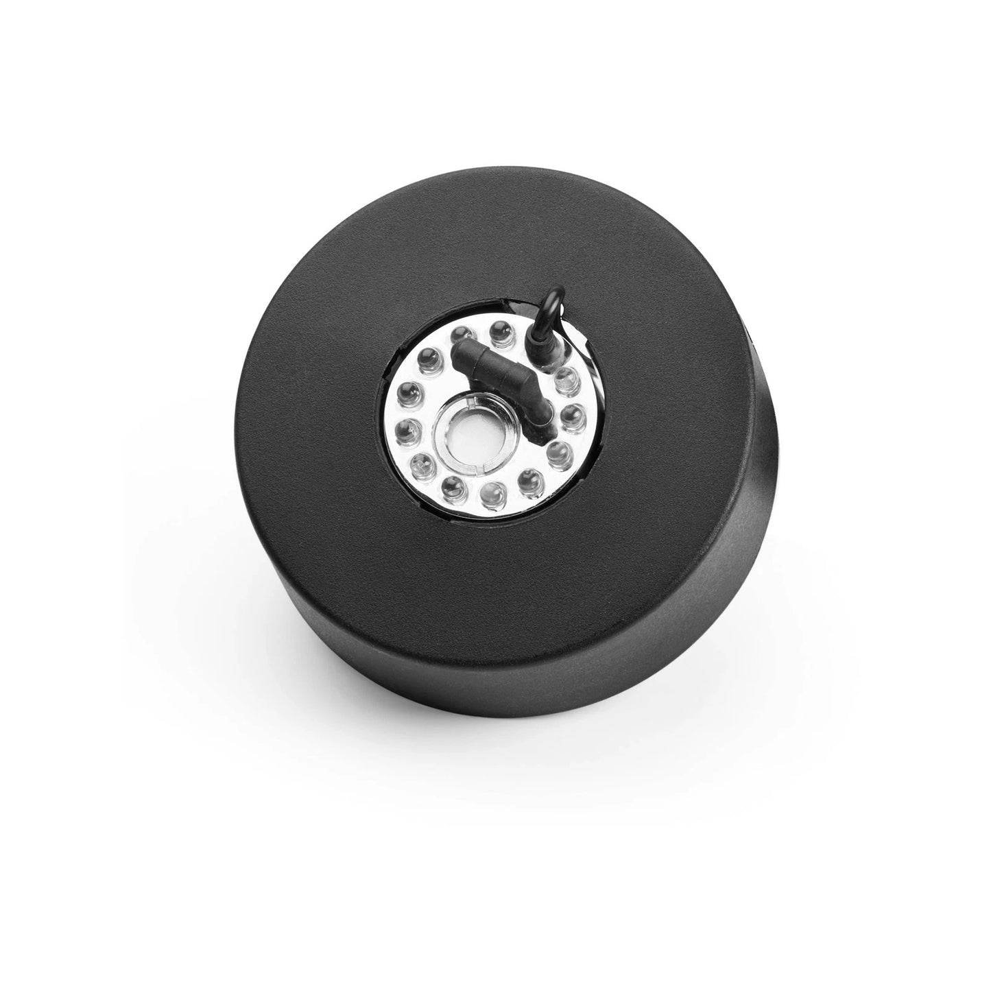 AQUAPRO Mist Maker with Multi-Coloured Light, Easy Installation, Safe 24V Power Supply