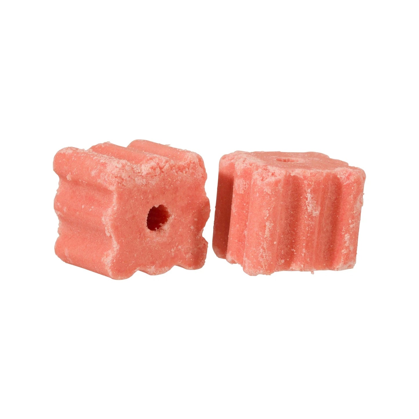 RATSAK 90g Rapid Strike Wax Blocks - Fast-Acting, Weather-Resistant Rodent Control