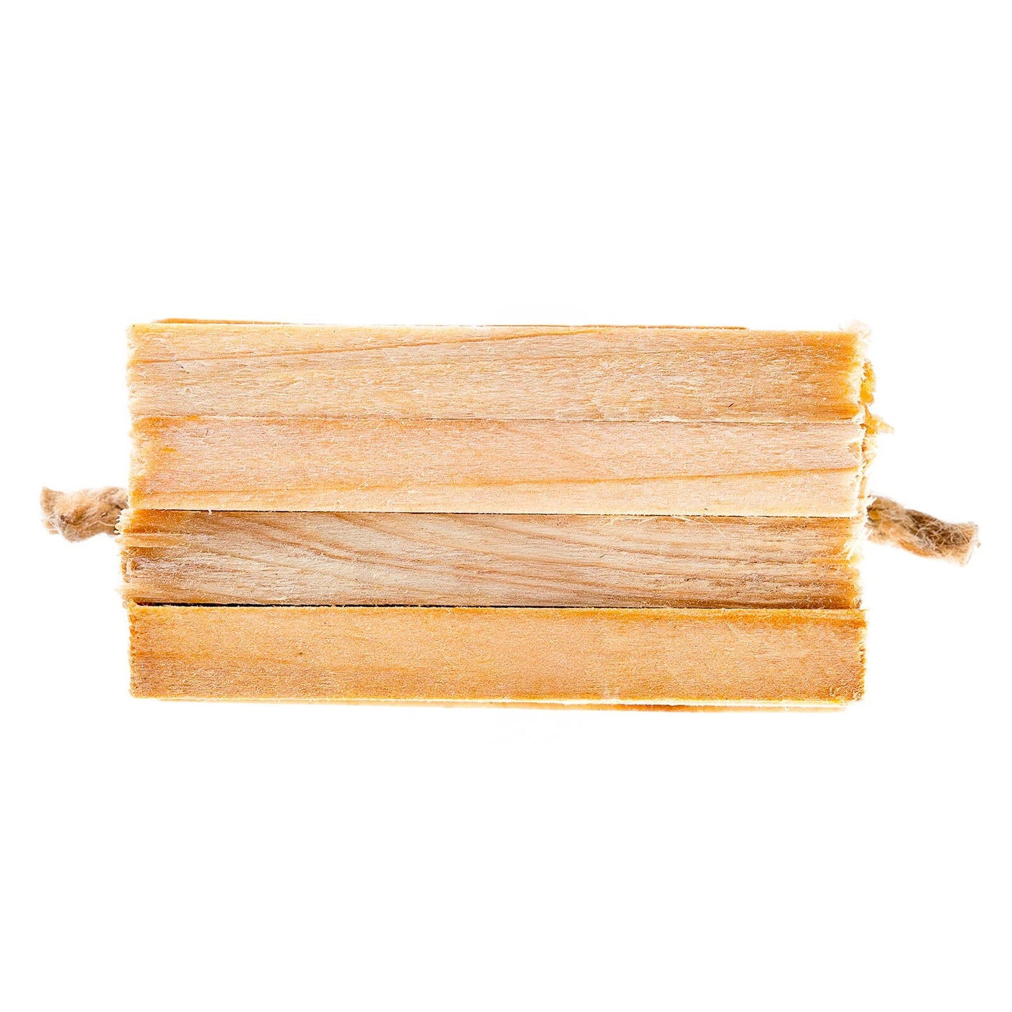 Firemate Natural Fire Starters 7 Pack - Easy Light, Non-Toxic, Indoor/Outdoor Use