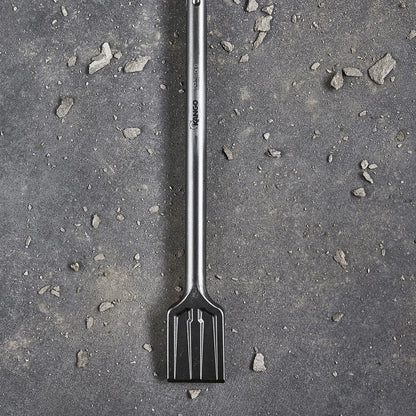 Kango 50mm x 380mm SDS Max Self-Sharpening Scaling Chisel for Concrete & Masonry