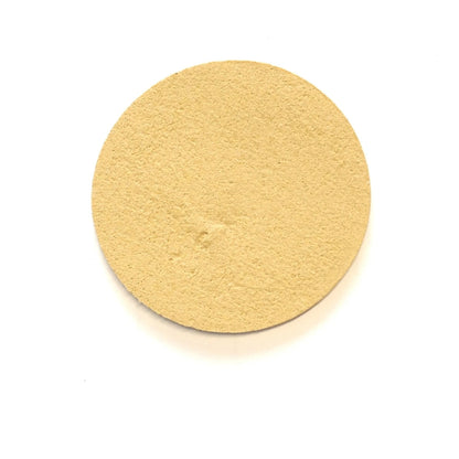 Mortafil 450g Cream Mortar - Flexible, Water-Resistant Adhesive Filler for Interior & Exterior Use