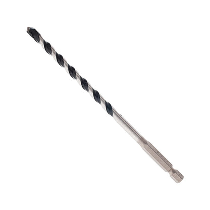 Diablo 7 x 150mm Multi-Material Drill Bit, Carbide Tip, Impact Strong Technology